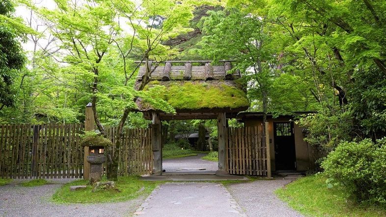 楽天トラベル 湯布院トリックアート迷宮館 周辺のホテル 旅館 楽天トラベル 湯布院トリックアート迷宮館 周辺のホテル 旅館
